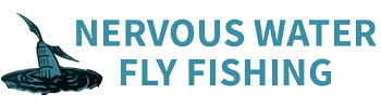 logo-mockup-2-sept-5-2023-v2