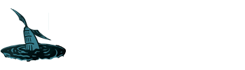 logo-mockup-2-sept-5-2023-v2-white-text